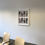 Arbeitsgericht Aschaffenburg - Rechtsantragsstelle