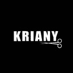 Kriany - Hairstyling