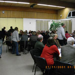 Bilder der JFV 2011