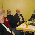 Bilder der JFV 2011