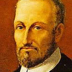 Giovanni Pierluigi Da Palestrina