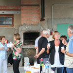 L'apéritif