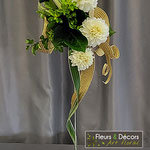 Cours Muco - 25 septembre 2025 - Fleurs et Décors