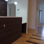 ひかる歯科ちえこども歯科photo