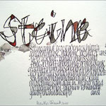 B. Cratzius: Steine