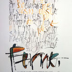 I. Maier: Ferne