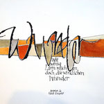 wunder