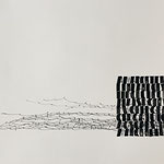 O. Wilde: Utopia 2