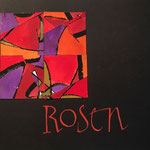 rosen