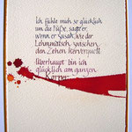 A. Lindgren: aus Rasmus, der Landstreicher