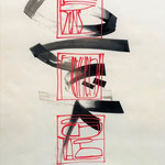 chinese seal script 1