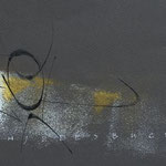 H. Domin: Kieselsteine 5