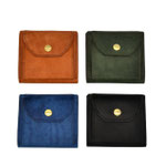 マルゴー　２MINI