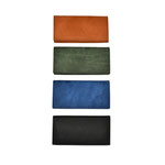 マルゴーロング