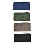 マルゴー　長財布R-16