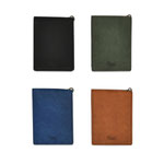 マルゴー　カードケース