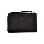 マルゴー　R17ミドル