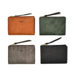 マルゴー　L字ミドル