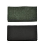 マルゴー　ロング札入れ