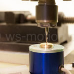 WS-Motion TLS-01