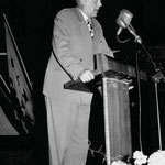 Dr. med. Rudolf Bucher – 2025