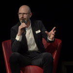 Tobias Wülser – 2025