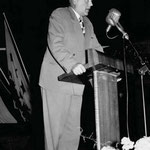 Dr. Rudolf Bucher - 2025