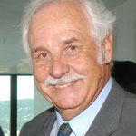 Hansruedi Richner - 2024