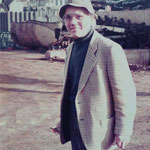 Gustav Thommen - 2022