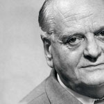 Gottlieb Duttweiler - 2019