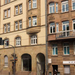 Wanderwerkstatt Tübingen: Heidelberg