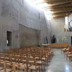Wanderwerkstatt Tübingen: Maria Magdalena in Rieselfeld