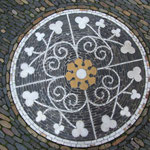 Wanderwerkstatt Tübingen: Freiburg