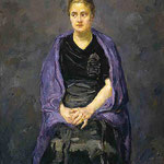 Minna Beckman-Tube, Beckmann