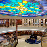 Puerto de Gijón. © Foto Archivo Autoridad Portuaria de Gijón. Roberto Tolín