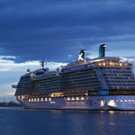 © Foto Archivo Autoridad Portuaria de Gijón. Roberto Tolín