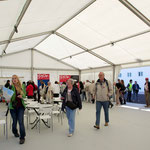 Puerto de Gijón. © Foto Archivo Autoridad Portuaria de Gijón. Roberto Tolín