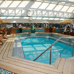 © Foto Archivo Autoridad Portuaria de Gijón. Roberto Tolín