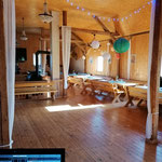 Sound Mix DJ Team Geburtstag in Saalbach