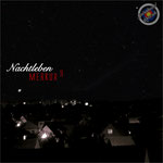 Merkur 3 - Nachtleben
