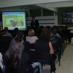 Apresentação do Curso