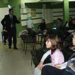 Apresentação do Curso