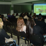 Apresentação do Curso