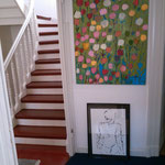 Atelier Antek II Etage