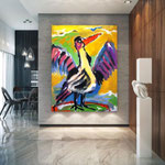 160 x 120 cm