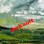  O.T. 100 x 100 cm
