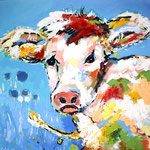 kunstdruck 23/23 - 4