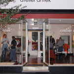 Atelier Antek