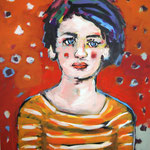 O.T., 120 x 100