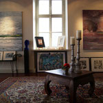 Atelier Antek